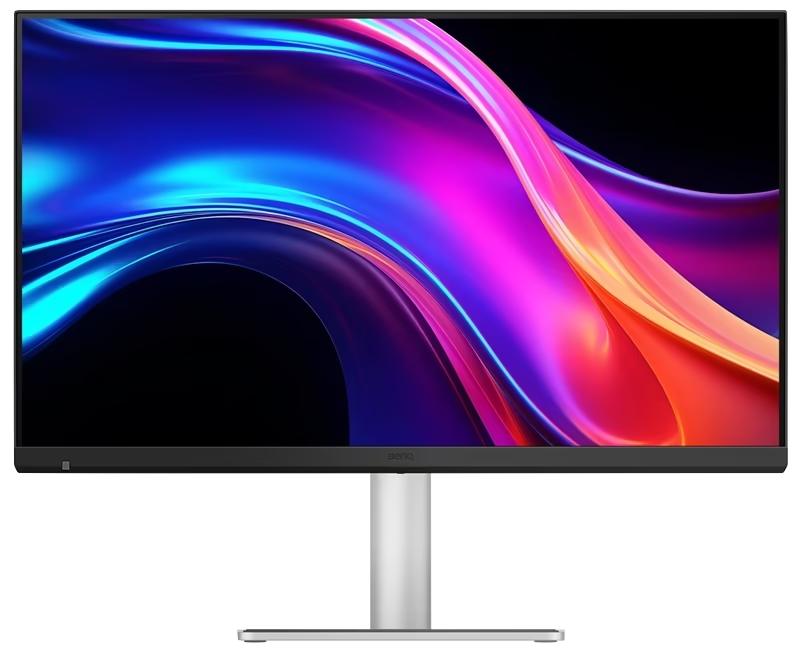 ♦︎美品♦︎5Ｋモニター　 BenQ MA270A BenQ MA270S (2025) Review & Specs | 5K/6K Monitor Comparison