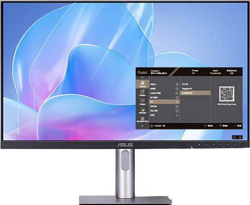 5K/6K Monitor Comparison 2025-2026 | Specs, Prices & Mac Integration ...
